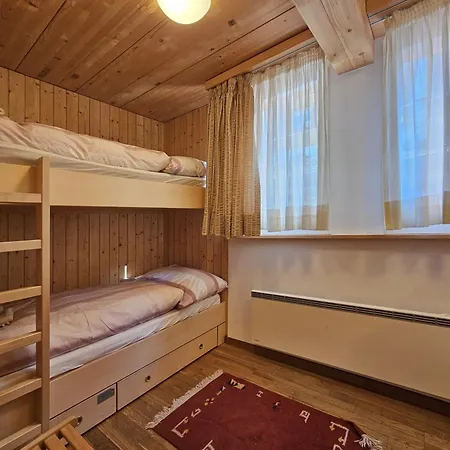Renu * Saas-Fee