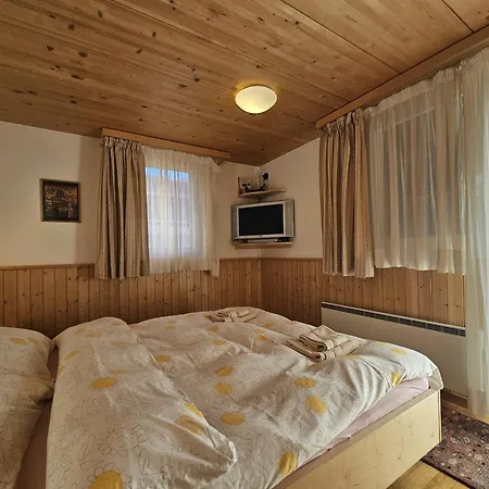 Renu Chalet