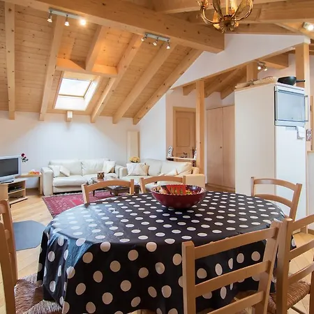 Renu Chalet