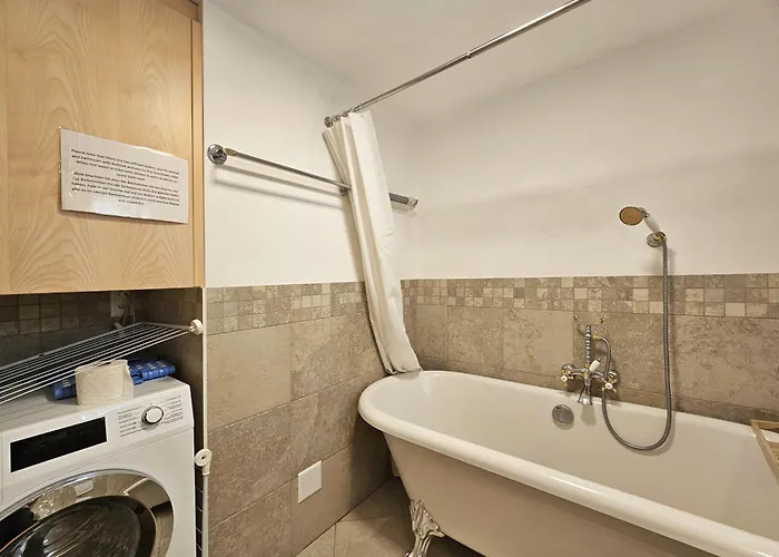 Renu Horská chata Saas Fee