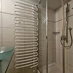Renu شاليه