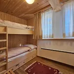 Renu * Saas Fee