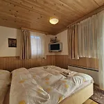 Renu شاليه