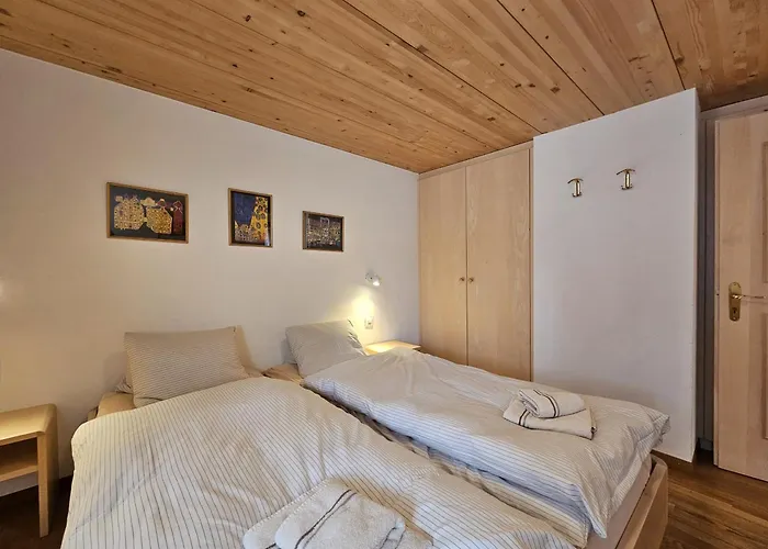 Renu Saas-Fee