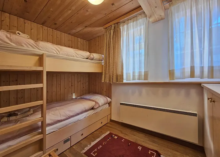 Renu * Saas-Fee